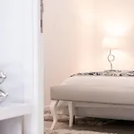 Apartman Casa Fonte Nova *