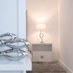 Casa Fonte Nova Apartman