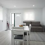 Apartman Casa Fonte Nova