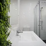 Casa Fonte Nova Apartman *