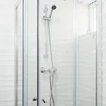 Apartman Casa Fonte Nova