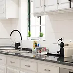 Casa Fonte Nova Apartman