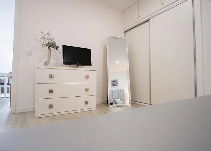 Casa Fonte Nova * Nazaré