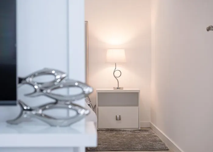 Casa Fonte Nova Apartment